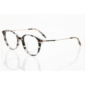 Jill Stuart JS60173-3 50-20-145mm Eyeglasses FRAMES ONLY - GOOD CONDITION